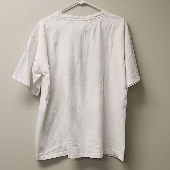 Maohi Tahiti T-shirt L - Picture 4 of 5